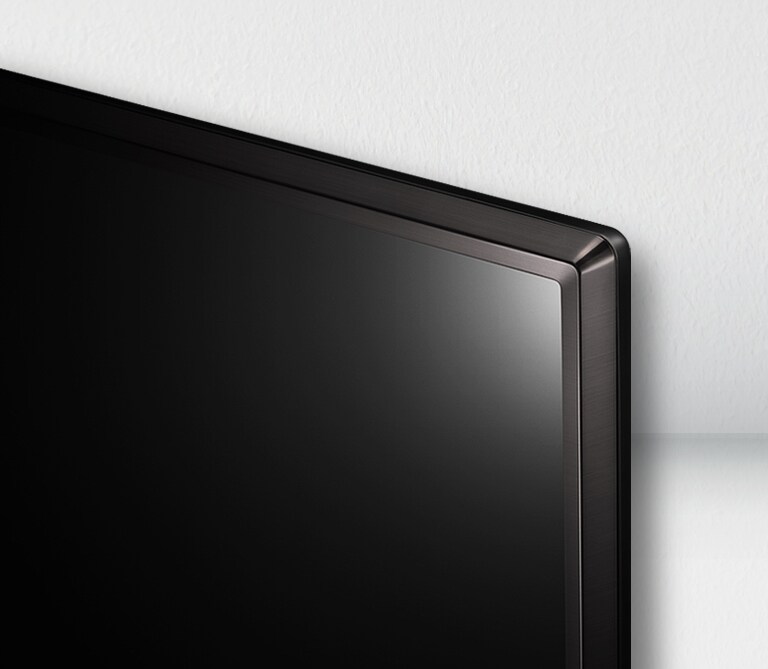 Skoningas, grakštus dizainas<br>2